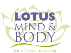 Lotus Mind & Body Yoga and Pilates Studio-providing an integrated wellness experience within a serene and compassionate environment