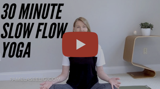 pam seelig_slow flow yoga